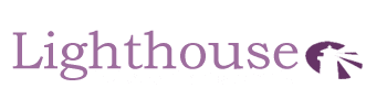 Lighthouse Fellowship Assembly